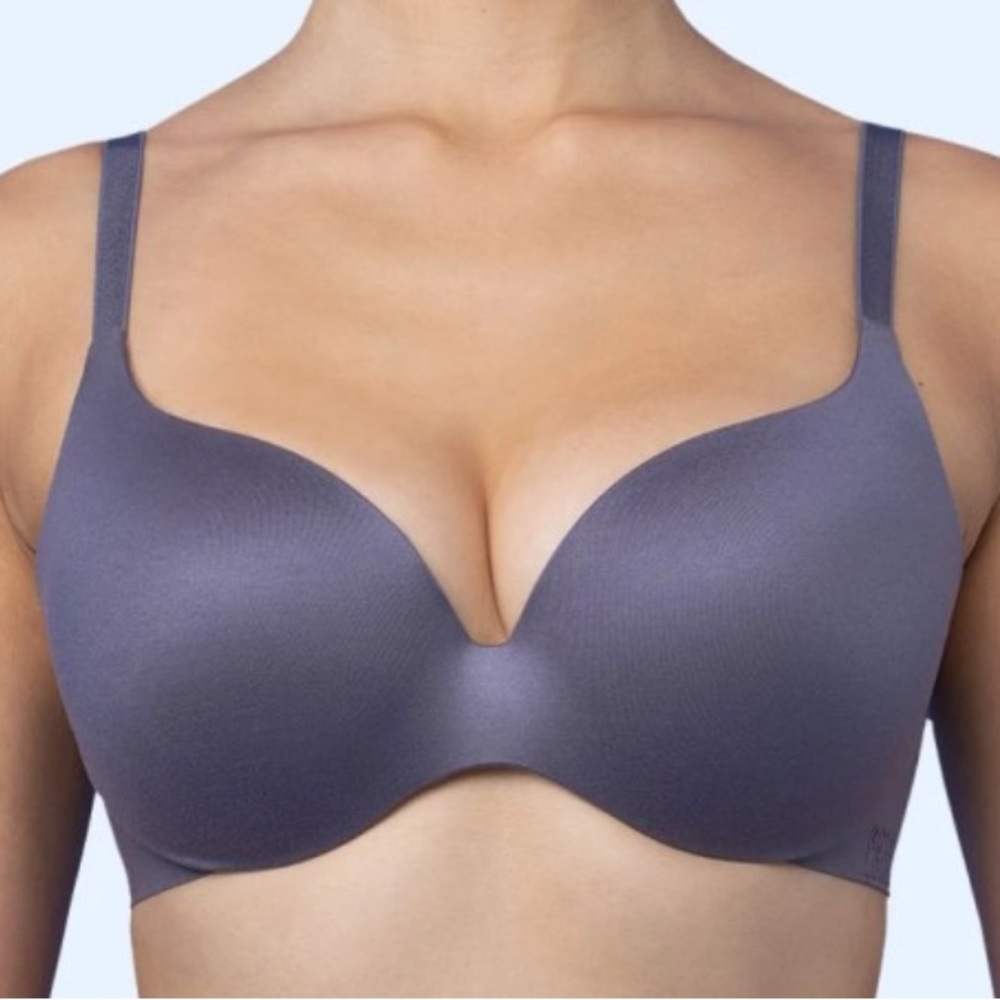 Victoria’s Secret Perfect Shape Wireless bra